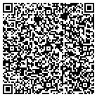 QR code with Buffalo Hearing & Speech Center contacts