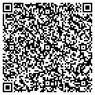 QR code with Daniel W Stanavage Trust contacts
