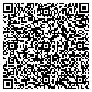 QR code with Gibbs Graphix contacts