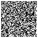 QR code with Calsilite Group contacts