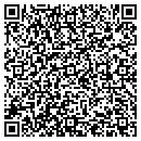 QR code with Steve Gipe contacts