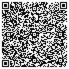 QR code with St Johns Rehabilitative Service contacts
