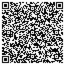 QR code with Bullett John J contacts