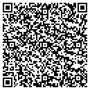 QR code with Gingerbee Creative contacts