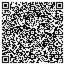 QR code with Glacier Graphics contacts