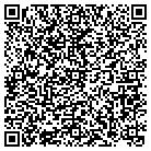 QR code with Donnegan Realty Trust contacts