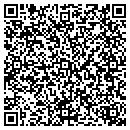 QR code with Universal Lending contacts