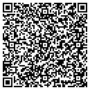 QR code with County Of Henry contacts