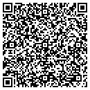 QR code with Go Two Gals LLC contacts