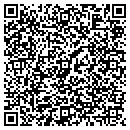 QR code with Fat Eddys contacts