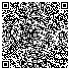 QR code with Gardendale Clerk's Office contacts