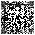 QR code with Butfilowski Diane R contacts