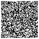 QR code with Graphic Impressions & Fast Frame contacts
