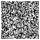 QR code with Callahan Lisa L contacts