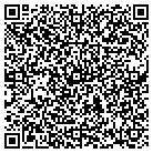 QR code with Gratefulgraphicsmontana.com contacts