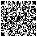 QR code with Cornia Kirsten A contacts