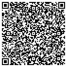 QR code with St Vincent Physicians Network contacts