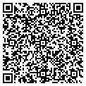 QR code with Cardsupply Com contacts