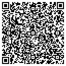QR code with Eliot Noise Trust contacts
