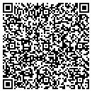QR code with Chase Atm contacts