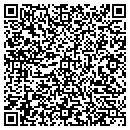QR code with Swarny Bruce MD contacts