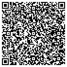 QR code with Caribbean Dreams Retail Supls contacts