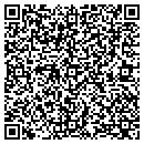 QR code with Sweet Grass County Wic contacts