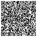 QR code with County Of Newton contacts
