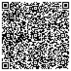 QR code with Icon Media Communications contacts
