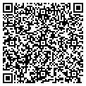 QR code with Carroll Re Inc contacts