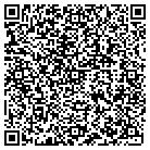 QR code with Tribal Health Department contacts