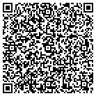 QR code with Equiffirst Mortgage Loan Trust 2004-3 Asset-Backed Certificates Series 2004-3 contacts
