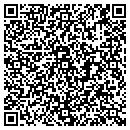 QR code with County Of Stephens contacts