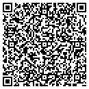 QR code with Ink Outside the Box contacts