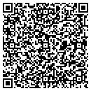QR code with Equity Trust Com contacts