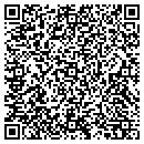 QR code with Inkstone Design contacts