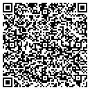 QR code with Carnevale Susan J contacts