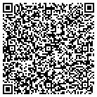 QR code with C C Supply Distributing Co contacts