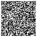 QR code with Innovative Graphics contacts