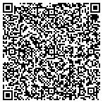QR code with Fred R And Hazel W Carstensen Memorial F contacts