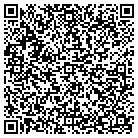 QR code with North Star Window Cleaning contacts