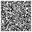 QR code with Intellisol contacts