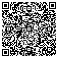 QR code with Invision contacts