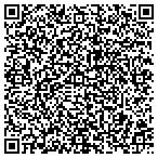 QR code with Friends Of The Bridgeport Public Library Inc contacts
