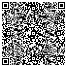 QR code with Iron Mountain Graphics contacts