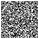 QR code with Chait Yael contacts
