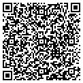 QR code with I To I Design contacts