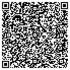 QR code with Central Ohio Police Supplies contacts