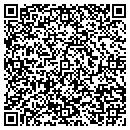 QR code with James Bennett Design contacts