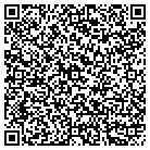 QR code with Veterans Administration contacts